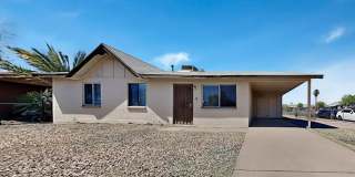 6117 West Hollyhock Drive Gallery 1