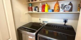 1648 Sunfire Circle Gallery 11