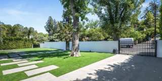 20141 Wells Dr Gallery 45