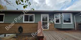 4738 Greybull Ave Gallery 1