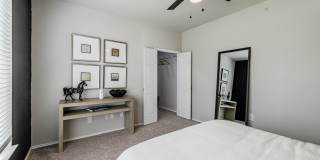 Thornbury at Chase Oaks Gallery 37