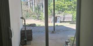 5 Bedroom 3 Bath Home Gallery 27