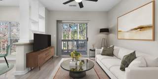 Mariners Crossing Gallery 9