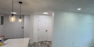 109 DAKOTA AVENUE Gallery 9