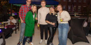 Roebling Row Gallery 119