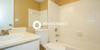 6350 Laurel Post Drive Gallery 14