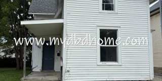 1150 Kinnaird Ave 1150 Kinnaird Ave Gallery 1