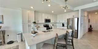 43997 Boardwalk Loop unit: 1822 Gallery 1