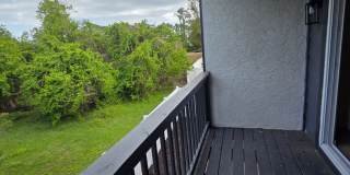 Newly Renovated Townhome near Grand Lagoon in PCB! Gallery 22