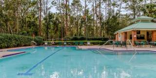 7701 TIMBERLIN PARK Boulevard unit: 1617 Gallery 30