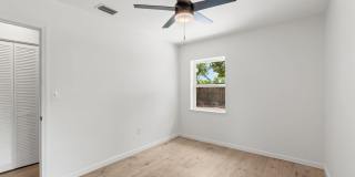 708 Cactus Avenue Gallery 34