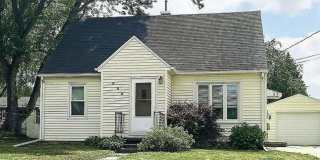 320 Eldora, Hudson Gallery 1