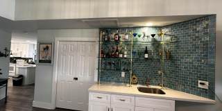 6142 SE Landing Way Gallery 29