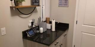 7520 GREENHEART COURT Gallery 30