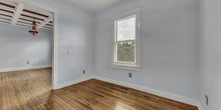 729 Princess Street Gallery 12