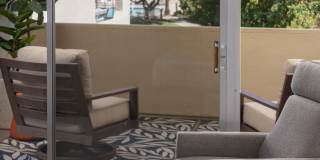 447 Desert Lakes Drive Gallery 19