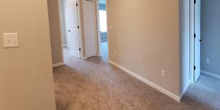 3535 Bushwillow Dr - 3535 Gallery 16