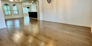 1300 Hickory Street Gallery 2