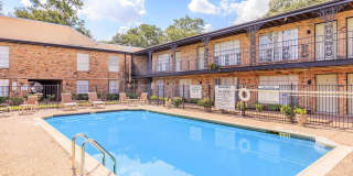 Tiffany II Gallery 8