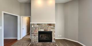 Your Next Home Sweet Home Awaits! Gallery 9