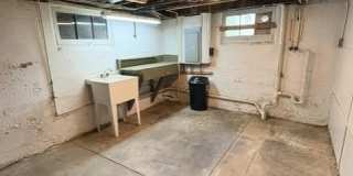 513 W Saint Louis Street Gallery 25