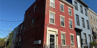 116 S 6th Street 116 S 6th Street Gallery 1