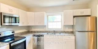 398 Circuit Ln Gallery 2