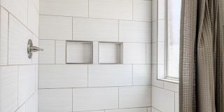1229 DIAMOND COVE Place Gallery 55