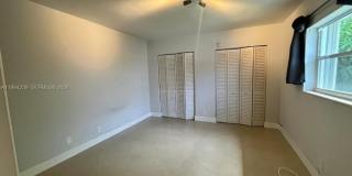 1824 Monroe St Gallery 3