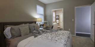 Five Points Apartments Gallery 14