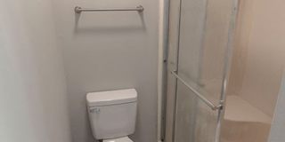 Large 3 bedroom Duplex Gallery 22