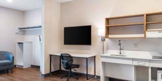 Tampa - Fairgrounds - Casino Gallery 21