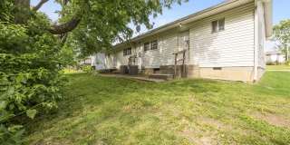 514 Maier Drive Gallery 22