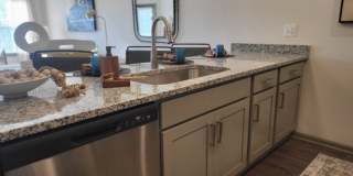 Treadway at New Trails Gallery 22