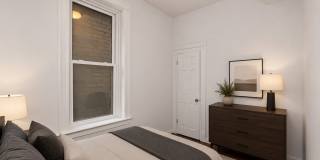 841 N Damen Avenue Gallery 7