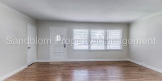 For Lease | $1300 Rent | Available Now! Gallery 5