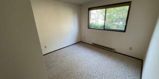 3801 37th Drive Gallery 16