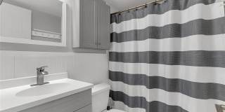 108 FAIRWAY DRIVE Gallery 19