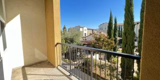 Wonderful 3 Bedroom 3 Bathroom Anaheim Condo in Gated Community Gallery 26