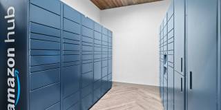 Iron Rock Ranch Gallery 32