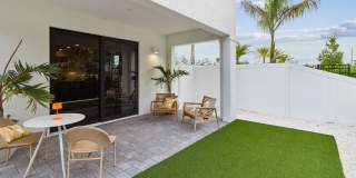 Swell by Soltura Gallery 14