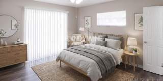 1024 Hallwood Loop Gallery 8