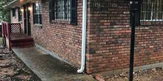1856 E Farris Avenue Gallery 1