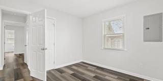 3405 Somme Avenue Gallery 15