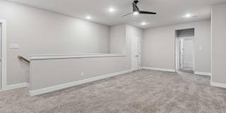 350 Pearland Drive Gallery 25