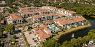 Vista Verde at Sunrise Gallery 3