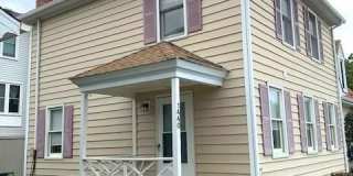 1440 KENMORE Avenue Gallery 1