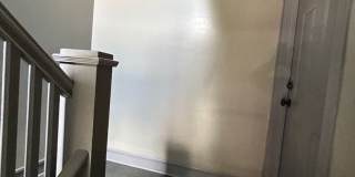 New renovation Spacious  South Shore 3bed room 1 bath units Gallery 39