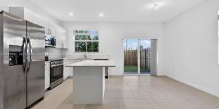 2650 Southeast 29th Street Gallery 5