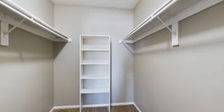 Emerson Village Gallery 12